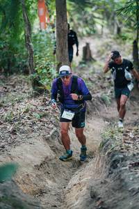 BIB: 
                            <button type="button" onclick="openModal(26898113)" class="btn btn-primary btn-sm float-right btn-popup" data-toggle="modal" data-target=".modal-high-quality">
                        <i class="fas fa-shopping-cart"></i> Add to Cart
                    </button>
                                            <button type="button" onclick="isThisMe(26898113, true)" class="btn btn-success btn-sm float-right btn-popup btn-isme hidden" data-toggle="tooltip" data-placement="bottom" title="นี่คือรูปของคุณใช่ไหม คลิกที่นี่เพื่อเอาเข้าอัลบั้ม">
                        <i class="fas fa-plus"></i> Add to album
                    </button>
                    <button type="button" onclick="isThisMe(26898113, false)" class="btn btn-warning btn-sm float-right btn-popup btn-isnotme hidden">
                        <i class="fas fa-ban"></i> Remove from album
                    </button>