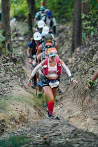 BIB: 
                            <button type="button" onclick="openModal(26897904)" class="btn btn-primary btn-sm float-right btn-popup" data-toggle="modal" data-target=".modal-high-quality">
                        <i class="fas fa-shopping-cart"></i> Add to Cart
                    </button>
                                            <button type="button" onclick="isThisMe(26897904, true)" class="btn btn-success btn-sm float-right btn-popup btn-isme hidden" data-toggle="tooltip" data-placement="bottom" title="นี่คือรูปของคุณใช่ไหม คลิกที่นี่เพื่อเอาเข้าอัลบั้ม">
                        <i class="fas fa-plus"></i> Add to album
                    </button>
                    <button type="button" onclick="isThisMe(26897904, false)" class="btn btn-warning btn-sm float-right btn-popup btn-isnotme hidden">
                        <i class="fas fa-ban"></i> Remove from album
                    </button>