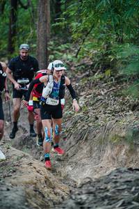 BIB: 
                            <button type="button" onclick="openModal(26897196)" class="btn btn-primary btn-sm float-right btn-popup" data-toggle="modal" data-target=".modal-high-quality">
                        <i class="fas fa-shopping-cart"></i> Add to Cart
                    </button>
                                            <button type="button" onclick="isThisMe(26897196, true)" class="btn btn-success btn-sm float-right btn-popup btn-isme hidden" data-toggle="tooltip" data-placement="bottom" title="นี่คือรูปของคุณใช่ไหม คลิกที่นี่เพื่อเอาเข้าอัลบั้ม">
                        <i class="fas fa-plus"></i> Add to album
                    </button>
                    <button type="button" onclick="isThisMe(26897196, false)" class="btn btn-warning btn-sm float-right btn-popup btn-isnotme hidden">
                        <i class="fas fa-ban"></i> Remove from album
                    </button>