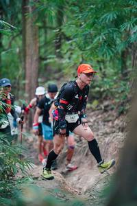 BIB: 
                            <button type="button" onclick="openModal(26899207)" class="btn btn-primary btn-sm float-right btn-popup" data-toggle="modal" data-target=".modal-high-quality">
                        <i class="fas fa-shopping-cart"></i> Add to Cart
                    </button>
                                            <button type="button" onclick="isThisMe(26899207, true)" class="btn btn-success btn-sm float-right btn-popup btn-isme hidden" data-toggle="tooltip" data-placement="bottom" title="นี่คือรูปของคุณใช่ไหม คลิกที่นี่เพื่อเอาเข้าอัลบั้ม">
                        <i class="fas fa-plus"></i> Add to album
                    </button>
                    <button type="button" onclick="isThisMe(26899207, false)" class="btn btn-warning btn-sm float-right btn-popup btn-isnotme hidden">
                        <i class="fas fa-ban"></i> Remove from album
                    </button>