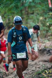 BIB: 
                            <button type="button" onclick="openModal(26898630)" class="btn btn-primary btn-sm float-right btn-popup" data-toggle="modal" data-target=".modal-high-quality">
                        <i class="fas fa-shopping-cart"></i> Add to Cart
                    </button>
                                            <button type="button" onclick="isThisMe(26898630, true)" class="btn btn-success btn-sm float-right btn-popup btn-isme hidden" data-toggle="tooltip" data-placement="bottom" title="นี่คือรูปของคุณใช่ไหม คลิกที่นี่เพื่อเอาเข้าอัลบั้ม">
                        <i class="fas fa-plus"></i> Add to album
                    </button>
                    <button type="button" onclick="isThisMe(26898630, false)" class="btn btn-warning btn-sm float-right btn-popup btn-isnotme hidden">
                        <i class="fas fa-ban"></i> Remove from album
                    </button>