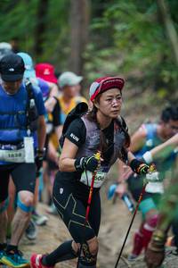 BIB: 
                            <button type="button" onclick="openModal(26898440)" class="btn btn-primary btn-sm float-right btn-popup" data-toggle="modal" data-target=".modal-high-quality">
                        <i class="fas fa-shopping-cart"></i> Add to Cart
                    </button>
                                            <button type="button" onclick="isThisMe(26898440, true)" class="btn btn-success btn-sm float-right btn-popup btn-isme hidden" data-toggle="tooltip" data-placement="bottom" title="นี่คือรูปของคุณใช่ไหม คลิกที่นี่เพื่อเอาเข้าอัลบั้ม">
                        <i class="fas fa-plus"></i> Add to album
                    </button>
                    <button type="button" onclick="isThisMe(26898440, false)" class="btn btn-warning btn-sm float-right btn-popup btn-isnotme hidden">
                        <i class="fas fa-ban"></i> Remove from album
                    </button>