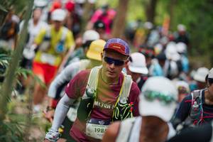 BIB: 
                            <button type="button" onclick="openModal(26898365)" class="btn btn-primary btn-sm float-right btn-popup" data-toggle="modal" data-target=".modal-high-quality">
                        <i class="fas fa-shopping-cart"></i> Add to Cart
                    </button>
                                            <button type="button" onclick="isThisMe(26898365, true)" class="btn btn-success btn-sm float-right btn-popup btn-isme hidden" data-toggle="tooltip" data-placement="bottom" title="นี่คือรูปของคุณใช่ไหม คลิกที่นี่เพื่อเอาเข้าอัลบั้ม">
                        <i class="fas fa-plus"></i> Add to album
                    </button>
                    <button type="button" onclick="isThisMe(26898365, false)" class="btn btn-warning btn-sm float-right btn-popup btn-isnotme hidden">
                        <i class="fas fa-ban"></i> Remove from album
                    </button>