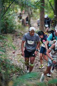 BIB: 
                            <button type="button" onclick="openModal(26897335)" class="btn btn-primary btn-sm float-right btn-popup" data-toggle="modal" data-target=".modal-high-quality">
                        <i class="fas fa-shopping-cart"></i> Add to Cart
                    </button>
                                            <button type="button" onclick="isThisMe(26897335, true)" class="btn btn-success btn-sm float-right btn-popup btn-isme hidden" data-toggle="tooltip" data-placement="bottom" title="นี่คือรูปของคุณใช่ไหม คลิกที่นี่เพื่อเอาเข้าอัลบั้ม">
                        <i class="fas fa-plus"></i> Add to album
                    </button>
                    <button type="button" onclick="isThisMe(26897335, false)" class="btn btn-warning btn-sm float-right btn-popup btn-isnotme hidden">
                        <i class="fas fa-ban"></i> Remove from album
                    </button>