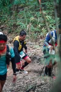 BIB: 
                            <button type="button" onclick="openModal(26898665)" class="btn btn-primary btn-sm float-right btn-popup" data-toggle="modal" data-target=".modal-high-quality">
                        <i class="fas fa-shopping-cart"></i> Add to Cart
                    </button>
                                            <button type="button" onclick="isThisMe(26898665, true)" class="btn btn-success btn-sm float-right btn-popup btn-isme hidden" data-toggle="tooltip" data-placement="bottom" title="นี่คือรูปของคุณใช่ไหม คลิกที่นี่เพื่อเอาเข้าอัลบั้ม">
                        <i class="fas fa-plus"></i> Add to album
                    </button>
                    <button type="button" onclick="isThisMe(26898665, false)" class="btn btn-warning btn-sm float-right btn-popup btn-isnotme hidden">
                        <i class="fas fa-ban"></i> Remove from album
                    </button>