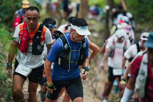 BIB: 
                            <button type="button" onclick="openModal(26898189)" class="btn btn-primary btn-sm float-right btn-popup" data-toggle="modal" data-target=".modal-high-quality">
                        <i class="fas fa-shopping-cart"></i> Add to Cart
                    </button>
                                            <button type="button" onclick="isThisMe(26898189, true)" class="btn btn-success btn-sm float-right btn-popup btn-isme hidden" data-toggle="tooltip" data-placement="bottom" title="นี่คือรูปของคุณใช่ไหม คลิกที่นี่เพื่อเอาเข้าอัลบั้ม">
                        <i class="fas fa-plus"></i> Add to album
                    </button>
                    <button type="button" onclick="isThisMe(26898189, false)" class="btn btn-warning btn-sm float-right btn-popup btn-isnotme hidden">
                        <i class="fas fa-ban"></i> Remove from album
                    </button>