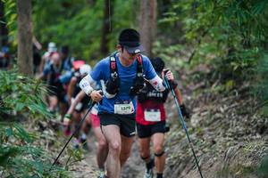 BIB: 
                            <button type="button" onclick="openModal(26897229)" class="btn btn-primary btn-sm float-right btn-popup" data-toggle="modal" data-target=".modal-high-quality">
                        <i class="fas fa-shopping-cart"></i> Add to Cart
                    </button>
                                            <button type="button" onclick="isThisMe(26897229, true)" class="btn btn-success btn-sm float-right btn-popup btn-isme hidden" data-toggle="tooltip" data-placement="bottom" title="นี่คือรูปของคุณใช่ไหม คลิกที่นี่เพื่อเอาเข้าอัลบั้ม">
                        <i class="fas fa-plus"></i> Add to album
                    </button>
                    <button type="button" onclick="isThisMe(26897229, false)" class="btn btn-warning btn-sm float-right btn-popup btn-isnotme hidden">
                        <i class="fas fa-ban"></i> Remove from album
                    </button>