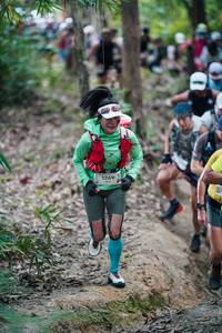 BIB: 
                            <button type="button" onclick="openModal(26897493)" class="btn btn-primary btn-sm float-right btn-popup" data-toggle="modal" data-target=".modal-high-quality">
                        <i class="fas fa-shopping-cart"></i> Add to Cart
                    </button>
                                            <button type="button" onclick="isThisMe(26897493, true)" class="btn btn-success btn-sm float-right btn-popup btn-isme hidden" data-toggle="tooltip" data-placement="bottom" title="นี่คือรูปของคุณใช่ไหม คลิกที่นี่เพื่อเอาเข้าอัลบั้ม">
                        <i class="fas fa-plus"></i> Add to album
                    </button>
                    <button type="button" onclick="isThisMe(26897493, false)" class="btn btn-warning btn-sm float-right btn-popup btn-isnotme hidden">
                        <i class="fas fa-ban"></i> Remove from album
                    </button>