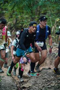 BIB: 
                            <button type="button" onclick="openModal(26897769)" class="btn btn-primary btn-sm float-right btn-popup" data-toggle="modal" data-target=".modal-high-quality">
                        <i class="fas fa-shopping-cart"></i> Add to Cart
                    </button>
                                            <button type="button" onclick="isThisMe(26897769, true)" class="btn btn-success btn-sm float-right btn-popup btn-isme hidden" data-toggle="tooltip" data-placement="bottom" title="นี่คือรูปของคุณใช่ไหม คลิกที่นี่เพื่อเอาเข้าอัลบั้ม">
                        <i class="fas fa-plus"></i> Add to album
                    </button>
                    <button type="button" onclick="isThisMe(26897769, false)" class="btn btn-warning btn-sm float-right btn-popup btn-isnotme hidden">
                        <i class="fas fa-ban"></i> Remove from album
                    </button>