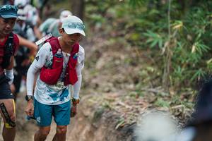 BIB: 
                            <button type="button" onclick="openModal(26898171)" class="btn btn-primary btn-sm float-right btn-popup" data-toggle="modal" data-target=".modal-high-quality">
                        <i class="fas fa-shopping-cart"></i> Add to Cart
                    </button>
                                            <button type="button" onclick="isThisMe(26898171, true)" class="btn btn-success btn-sm float-right btn-popup btn-isme hidden" data-toggle="tooltip" data-placement="bottom" title="นี่คือรูปของคุณใช่ไหม คลิกที่นี่เพื่อเอาเข้าอัลบั้ม">
                        <i class="fas fa-plus"></i> Add to album
                    </button>
                    <button type="button" onclick="isThisMe(26898171, false)" class="btn btn-warning btn-sm float-right btn-popup btn-isnotme hidden">
                        <i class="fas fa-ban"></i> Remove from album
                    </button>