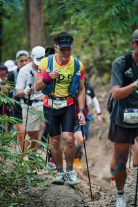 BIB: 
                            <button type="button" onclick="openModal(26898978)" class="btn btn-primary btn-sm float-right btn-popup" data-toggle="modal" data-target=".modal-high-quality">
                        <i class="fas fa-shopping-cart"></i> Add to Cart
                    </button>
                                            <button type="button" onclick="isThisMe(26898978, true)" class="btn btn-success btn-sm float-right btn-popup btn-isme hidden" data-toggle="tooltip" data-placement="bottom" title="นี่คือรูปของคุณใช่ไหม คลิกที่นี่เพื่อเอาเข้าอัลบั้ม">
                        <i class="fas fa-plus"></i> Add to album
                    </button>
                    <button type="button" onclick="isThisMe(26898978, false)" class="btn btn-warning btn-sm float-right btn-popup btn-isnotme hidden">
                        <i class="fas fa-ban"></i> Remove from album
                    </button>