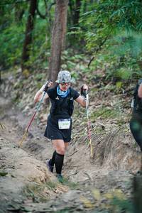 BIB: 
                            <button type="button" onclick="openModal(26899245)" class="btn btn-primary btn-sm float-right btn-popup" data-toggle="modal" data-target=".modal-high-quality">
                        <i class="fas fa-shopping-cart"></i> Add to Cart
                    </button>
                                            <button type="button" onclick="isThisMe(26899245, true)" class="btn btn-success btn-sm float-right btn-popup btn-isme hidden" data-toggle="tooltip" data-placement="bottom" title="นี่คือรูปของคุณใช่ไหม คลิกที่นี่เพื่อเอาเข้าอัลบั้ม">
                        <i class="fas fa-plus"></i> Add to album
                    </button>
                    <button type="button" onclick="isThisMe(26899245, false)" class="btn btn-warning btn-sm float-right btn-popup btn-isnotme hidden">
                        <i class="fas fa-ban"></i> Remove from album
                    </button>