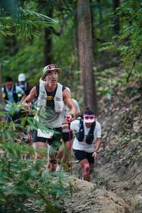 BIB: 
                            <button type="button" onclick="openModal(26897161)" class="btn btn-primary btn-sm float-right btn-popup" data-toggle="modal" data-target=".modal-high-quality">
                        <i class="fas fa-shopping-cart"></i> Add to Cart
                    </button>
                                            <button type="button" onclick="isThisMe(26897161, true)" class="btn btn-success btn-sm float-right btn-popup btn-isme hidden" data-toggle="tooltip" data-placement="bottom" title="นี่คือรูปของคุณใช่ไหม คลิกที่นี่เพื่อเอาเข้าอัลบั้ม">
                        <i class="fas fa-plus"></i> Add to album
                    </button>
                    <button type="button" onclick="isThisMe(26897161, false)" class="btn btn-warning btn-sm float-right btn-popup btn-isnotme hidden">
                        <i class="fas fa-ban"></i> Remove from album
                    </button>