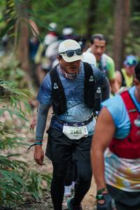 BIB: 
                            <button type="button" onclick="openModal(26898259)" class="btn btn-primary btn-sm float-right btn-popup" data-toggle="modal" data-target=".modal-high-quality">
                        <i class="fas fa-shopping-cart"></i> Add to Cart
                    </button>
                                            <button type="button" onclick="isThisMe(26898259, true)" class="btn btn-success btn-sm float-right btn-popup btn-isme hidden" data-toggle="tooltip" data-placement="bottom" title="นี่คือรูปของคุณใช่ไหม คลิกที่นี่เพื่อเอาเข้าอัลบั้ม">
                        <i class="fas fa-plus"></i> Add to album
                    </button>
                    <button type="button" onclick="isThisMe(26898259, false)" class="btn btn-warning btn-sm float-right btn-popup btn-isnotme hidden">
                        <i class="fas fa-ban"></i> Remove from album
                    </button>