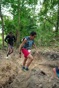 BIB: 
                            <button type="button" onclick="openModal(26899488)" class="btn btn-primary btn-sm float-right btn-popup" data-toggle="modal" data-target=".modal-high-quality">
                        <i class="fas fa-shopping-cart"></i> Add to Cart
                    </button>
                                            <button type="button" onclick="isThisMe(26899488, true)" class="btn btn-success btn-sm float-right btn-popup btn-isme hidden" data-toggle="tooltip" data-placement="bottom" title="นี่คือรูปของคุณใช่ไหม คลิกที่นี่เพื่อเอาเข้าอัลบั้ม">
                        <i class="fas fa-plus"></i> Add to album
                    </button>
                    <button type="button" onclick="isThisMe(26899488, false)" class="btn btn-warning btn-sm float-right btn-popup btn-isnotme hidden">
                        <i class="fas fa-ban"></i> Remove from album
                    </button>