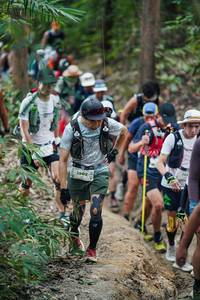 BIB: 
                            <button type="button" onclick="openModal(26897793)" class="btn btn-primary btn-sm float-right btn-popup" data-toggle="modal" data-target=".modal-high-quality">
                        <i class="fas fa-shopping-cart"></i> Add to Cart
                    </button>
                                            <button type="button" onclick="isThisMe(26897793, true)" class="btn btn-success btn-sm float-right btn-popup btn-isme hidden" data-toggle="tooltip" data-placement="bottom" title="นี่คือรูปของคุณใช่ไหม คลิกที่นี่เพื่อเอาเข้าอัลบั้ม">
                        <i class="fas fa-plus"></i> Add to album
                    </button>
                    <button type="button" onclick="isThisMe(26897793, false)" class="btn btn-warning btn-sm float-right btn-popup btn-isnotme hidden">
                        <i class="fas fa-ban"></i> Remove from album
                    </button>