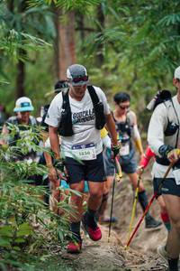 BIB: 
                            <button type="button" onclick="openModal(26899005)" class="btn btn-primary btn-sm float-right btn-popup" data-toggle="modal" data-target=".modal-high-quality">
                        <i class="fas fa-shopping-cart"></i> Add to Cart
                    </button>
                                            <button type="button" onclick="isThisMe(26899005, true)" class="btn btn-success btn-sm float-right btn-popup btn-isme hidden" data-toggle="tooltip" data-placement="bottom" title="นี่คือรูปของคุณใช่ไหม คลิกที่นี่เพื่อเอาเข้าอัลบั้ม">
                        <i class="fas fa-plus"></i> Add to album
                    </button>
                    <button type="button" onclick="isThisMe(26899005, false)" class="btn btn-warning btn-sm float-right btn-popup btn-isnotme hidden">
                        <i class="fas fa-ban"></i> Remove from album
                    </button>