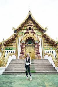 BIB: 
                            <button type="button" onclick="openModal(26899292)" class="btn btn-primary btn-sm float-right btn-popup" data-toggle="modal" data-target=".modal-high-quality">
                        <i class="fas fa-shopping-cart"></i> Add to Cart
                    </button>
                                            <button type="button" onclick="isThisMe(26899292, true)" class="btn btn-success btn-sm float-right btn-popup btn-isme hidden" data-toggle="tooltip" data-placement="bottom" title="นี่คือรูปของคุณใช่ไหม คลิกที่นี่เพื่อเอาเข้าอัลบั้ม">
                        <i class="fas fa-plus"></i> Add to album
                    </button>
                    <button type="button" onclick="isThisMe(26899292, false)" class="btn btn-warning btn-sm float-right btn-popup btn-isnotme hidden">
                        <i class="fas fa-ban"></i> Remove from album
                    </button>