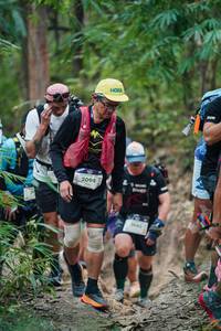 BIB: 
                            <button type="button" onclick="openModal(26899067)" class="btn btn-primary btn-sm float-right btn-popup" data-toggle="modal" data-target=".modal-high-quality">
                        <i class="fas fa-shopping-cart"></i> Add to Cart
                    </button>
                                            <button type="button" onclick="isThisMe(26899067, true)" class="btn btn-success btn-sm float-right btn-popup btn-isme hidden" data-toggle="tooltip" data-placement="bottom" title="นี่คือรูปของคุณใช่ไหม คลิกที่นี่เพื่อเอาเข้าอัลบั้ม">
                        <i class="fas fa-plus"></i> Add to album
                    </button>
                    <button type="button" onclick="isThisMe(26899067, false)" class="btn btn-warning btn-sm float-right btn-popup btn-isnotme hidden">
                        <i class="fas fa-ban"></i> Remove from album
                    </button>