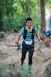 BIB: 
                            <button type="button" onclick="openModal(26899270)" class="btn btn-primary btn-sm float-right btn-popup" data-toggle="modal" data-target=".modal-high-quality">
                        <i class="fas fa-shopping-cart"></i> Add to Cart
                    </button>
                                            <button type="button" onclick="isThisMe(26899270, true)" class="btn btn-success btn-sm float-right btn-popup btn-isme hidden" data-toggle="tooltip" data-placement="bottom" title="นี่คือรูปของคุณใช่ไหม คลิกที่นี่เพื่อเอาเข้าอัลบั้ม">
                        <i class="fas fa-plus"></i> Add to album
                    </button>
                    <button type="button" onclick="isThisMe(26899270, false)" class="btn btn-warning btn-sm float-right btn-popup btn-isnotme hidden">
                        <i class="fas fa-ban"></i> Remove from album
                    </button>