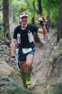 BIB: 
                            <button type="button" onclick="openModal(26898077)" class="btn btn-primary btn-sm float-right btn-popup" data-toggle="modal" data-target=".modal-high-quality">
                        <i class="fas fa-shopping-cart"></i> Add to Cart
                    </button>
                                            <button type="button" onclick="isThisMe(26898077, true)" class="btn btn-success btn-sm float-right btn-popup btn-isme hidden" data-toggle="tooltip" data-placement="bottom" title="นี่คือรูปของคุณใช่ไหม คลิกที่นี่เพื่อเอาเข้าอัลบั้ม">
                        <i class="fas fa-plus"></i> Add to album
                    </button>
                    <button type="button" onclick="isThisMe(26898077, false)" class="btn btn-warning btn-sm float-right btn-popup btn-isnotme hidden">
                        <i class="fas fa-ban"></i> Remove from album
                    </button>