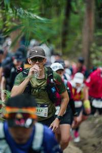 BIB: 
                            <button type="button" onclick="openModal(26898465)" class="btn btn-primary btn-sm float-right btn-popup" data-toggle="modal" data-target=".modal-high-quality">
                        <i class="fas fa-shopping-cart"></i> Add to Cart
                    </button>
                                            <button type="button" onclick="isThisMe(26898465, true)" class="btn btn-success btn-sm float-right btn-popup btn-isme hidden" data-toggle="tooltip" data-placement="bottom" title="นี่คือรูปของคุณใช่ไหม คลิกที่นี่เพื่อเอาเข้าอัลบั้ม">
                        <i class="fas fa-plus"></i> Add to album
                    </button>
                    <button type="button" onclick="isThisMe(26898465, false)" class="btn btn-warning btn-sm float-right btn-popup btn-isnotme hidden">
                        <i class="fas fa-ban"></i> Remove from album
                    </button>