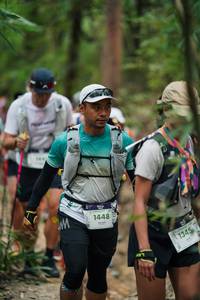 BIB: 
                            <button type="button" onclick="openModal(26897882)" class="btn btn-primary btn-sm float-right btn-popup" data-toggle="modal" data-target=".modal-high-quality">
                        <i class="fas fa-shopping-cart"></i> Add to Cart
                    </button>
                                            <button type="button" onclick="isThisMe(26897882, true)" class="btn btn-success btn-sm float-right btn-popup btn-isme hidden" data-toggle="tooltip" data-placement="bottom" title="นี่คือรูปของคุณใช่ไหม คลิกที่นี่เพื่อเอาเข้าอัลบั้ม">
                        <i class="fas fa-plus"></i> Add to album
                    </button>
                    <button type="button" onclick="isThisMe(26897882, false)" class="btn btn-warning btn-sm float-right btn-popup btn-isnotme hidden">
                        <i class="fas fa-ban"></i> Remove from album
                    </button>