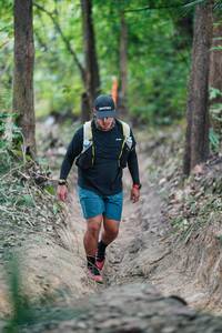 BIB: 
                            <button type="button" onclick="openModal(26899252)" class="btn btn-primary btn-sm float-right btn-popup" data-toggle="modal" data-target=".modal-high-quality">
                        <i class="fas fa-shopping-cart"></i> Add to Cart
                    </button>
                                            <button type="button" onclick="isThisMe(26899252, true)" class="btn btn-success btn-sm float-right btn-popup btn-isme hidden" data-toggle="tooltip" data-placement="bottom" title="นี่คือรูปของคุณใช่ไหม คลิกที่นี่เพื่อเอาเข้าอัลบั้ม">
                        <i class="fas fa-plus"></i> Add to album
                    </button>
                    <button type="button" onclick="isThisMe(26899252, false)" class="btn btn-warning btn-sm float-right btn-popup btn-isnotme hidden">
                        <i class="fas fa-ban"></i> Remove from album
                    </button>