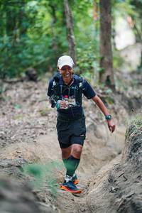 BIB: 
                            <button type="button" onclick="openModal(26899274)" class="btn btn-primary btn-sm float-right btn-popup" data-toggle="modal" data-target=".modal-high-quality">
                        <i class="fas fa-shopping-cart"></i> Add to Cart
                    </button>
                                            <button type="button" onclick="isThisMe(26899274, true)" class="btn btn-success btn-sm float-right btn-popup btn-isme hidden" data-toggle="tooltip" data-placement="bottom" title="นี่คือรูปของคุณใช่ไหม คลิกที่นี่เพื่อเอาเข้าอัลบั้ม">
                        <i class="fas fa-plus"></i> Add to album
                    </button>
                    <button type="button" onclick="isThisMe(26899274, false)" class="btn btn-warning btn-sm float-right btn-popup btn-isnotme hidden">
                        <i class="fas fa-ban"></i> Remove from album
                    </button>