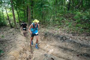 BIB: 
                            <button type="button" onclick="openModal(26899500)" class="btn btn-primary btn-sm float-right btn-popup" data-toggle="modal" data-target=".modal-high-quality">
                        <i class="fas fa-shopping-cart"></i> Add to Cart
                    </button>
                                            <button type="button" onclick="isThisMe(26899500, true)" class="btn btn-success btn-sm float-right btn-popup btn-isme hidden" data-toggle="tooltip" data-placement="bottom" title="นี่คือรูปของคุณใช่ไหม คลิกที่นี่เพื่อเอาเข้าอัลบั้ม">
                        <i class="fas fa-plus"></i> Add to album
                    </button>
                    <button type="button" onclick="isThisMe(26899500, false)" class="btn btn-warning btn-sm float-right btn-popup btn-isnotme hidden">
                        <i class="fas fa-ban"></i> Remove from album
                    </button>