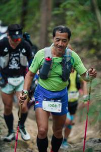 BIB: 
                            <button type="button" onclick="openModal(26898264)" class="btn btn-primary btn-sm float-right btn-popup" data-toggle="modal" data-target=".modal-high-quality">
                        <i class="fas fa-shopping-cart"></i> Add to Cart
                    </button>
                                            <button type="button" onclick="isThisMe(26898264, true)" class="btn btn-success btn-sm float-right btn-popup btn-isme hidden" data-toggle="tooltip" data-placement="bottom" title="นี่คือรูปของคุณใช่ไหม คลิกที่นี่เพื่อเอาเข้าอัลบั้ม">
                        <i class="fas fa-plus"></i> Add to album
                    </button>
                    <button type="button" onclick="isThisMe(26898264, false)" class="btn btn-warning btn-sm float-right btn-popup btn-isnotme hidden">
                        <i class="fas fa-ban"></i> Remove from album
                    </button>