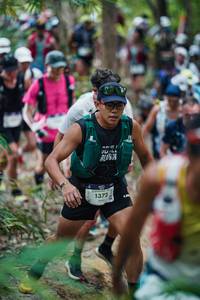 BIB: 
                            <button type="button" onclick="openModal(26897521)" class="btn btn-primary btn-sm float-right btn-popup" data-toggle="modal" data-target=".modal-high-quality">
                        <i class="fas fa-shopping-cart"></i> Add to Cart
                    </button>
                                            <button type="button" onclick="isThisMe(26897521, true)" class="btn btn-success btn-sm float-right btn-popup btn-isme hidden" data-toggle="tooltip" data-placement="bottom" title="นี่คือรูปของคุณใช่ไหม คลิกที่นี่เพื่อเอาเข้าอัลบั้ม">
                        <i class="fas fa-plus"></i> Add to album
                    </button>
                    <button type="button" onclick="isThisMe(26897521, false)" class="btn btn-warning btn-sm float-right btn-popup btn-isnotme hidden">
                        <i class="fas fa-ban"></i> Remove from album
                    </button>