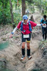 BIB: 
                            <button type="button" onclick="openModal(26899261)" class="btn btn-primary btn-sm float-right btn-popup" data-toggle="modal" data-target=".modal-high-quality">
                        <i class="fas fa-shopping-cart"></i> Add to Cart
                    </button>
                                            <button type="button" onclick="isThisMe(26899261, true)" class="btn btn-success btn-sm float-right btn-popup btn-isme hidden" data-toggle="tooltip" data-placement="bottom" title="นี่คือรูปของคุณใช่ไหม คลิกที่นี่เพื่อเอาเข้าอัลบั้ม">
                        <i class="fas fa-plus"></i> Add to album
                    </button>
                    <button type="button" onclick="isThisMe(26899261, false)" class="btn btn-warning btn-sm float-right btn-popup btn-isnotme hidden">
                        <i class="fas fa-ban"></i> Remove from album
                    </button>