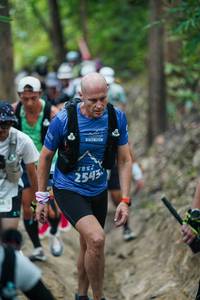 BIB: 
                            <button type="button" onclick="openModal(26898161)" class="btn btn-primary btn-sm float-right btn-popup" data-toggle="modal" data-target=".modal-high-quality">
                        <i class="fas fa-shopping-cart"></i> Add to Cart
                    </button>
                                            <button type="button" onclick="isThisMe(26898161, true)" class="btn btn-success btn-sm float-right btn-popup btn-isme hidden" data-toggle="tooltip" data-placement="bottom" title="นี่คือรูปของคุณใช่ไหม คลิกที่นี่เพื่อเอาเข้าอัลบั้ม">
                        <i class="fas fa-plus"></i> Add to album
                    </button>
                    <button type="button" onclick="isThisMe(26898161, false)" class="btn btn-warning btn-sm float-right btn-popup btn-isnotme hidden">
                        <i class="fas fa-ban"></i> Remove from album
                    </button>