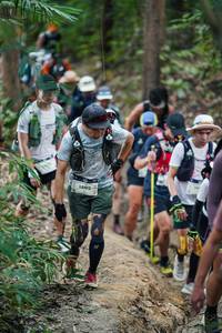 BIB: 
                            <button type="button" onclick="openModal(26897795)" class="btn btn-primary btn-sm float-right btn-popup" data-toggle="modal" data-target=".modal-high-quality">
                        <i class="fas fa-shopping-cart"></i> Add to Cart
                    </button>
                                            <button type="button" onclick="isThisMe(26897795, true)" class="btn btn-success btn-sm float-right btn-popup btn-isme hidden" data-toggle="tooltip" data-placement="bottom" title="นี่คือรูปของคุณใช่ไหม คลิกที่นี่เพื่อเอาเข้าอัลบั้ม">
                        <i class="fas fa-plus"></i> Add to album
                    </button>
                    <button type="button" onclick="isThisMe(26897795, false)" class="btn btn-warning btn-sm float-right btn-popup btn-isnotme hidden">
                        <i class="fas fa-ban"></i> Remove from album
                    </button>