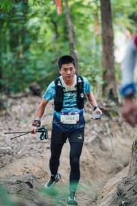 BIB: 
                            <button type="button" onclick="openModal(26899269)" class="btn btn-primary btn-sm float-right btn-popup" data-toggle="modal" data-target=".modal-high-quality">
                        <i class="fas fa-shopping-cart"></i> Add to Cart
                    </button>
                                            <button type="button" onclick="isThisMe(26899269, true)" class="btn btn-success btn-sm float-right btn-popup btn-isme hidden" data-toggle="tooltip" data-placement="bottom" title="นี่คือรูปของคุณใช่ไหม คลิกที่นี่เพื่อเอาเข้าอัลบั้ม">
                        <i class="fas fa-plus"></i> Add to album
                    </button>
                    <button type="button" onclick="isThisMe(26899269, false)" class="btn btn-warning btn-sm float-right btn-popup btn-isnotme hidden">
                        <i class="fas fa-ban"></i> Remove from album
                    </button>