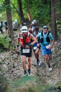 BIB: 
                            <button type="button" onclick="openModal(26897145)" class="btn btn-primary btn-sm float-right btn-popup" data-toggle="modal" data-target=".modal-high-quality">
                        <i class="fas fa-shopping-cart"></i> Add to Cart
                    </button>
                                            <button type="button" onclick="isThisMe(26897145, true)" class="btn btn-success btn-sm float-right btn-popup btn-isme hidden" data-toggle="tooltip" data-placement="bottom" title="นี่คือรูปของคุณใช่ไหม คลิกที่นี่เพื่อเอาเข้าอัลบั้ม">
                        <i class="fas fa-plus"></i> Add to album
                    </button>
                    <button type="button" onclick="isThisMe(26897145, false)" class="btn btn-warning btn-sm float-right btn-popup btn-isnotme hidden">
                        <i class="fas fa-ban"></i> Remove from album
                    </button>