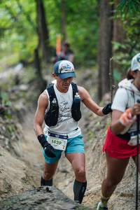 BIB: 
                            <button type="button" onclick="openModal(26898029)" class="btn btn-primary btn-sm float-right btn-popup" data-toggle="modal" data-target=".modal-high-quality">
                        <i class="fas fa-shopping-cart"></i> Add to Cart
                    </button>
                                            <button type="button" onclick="isThisMe(26898029, true)" class="btn btn-success btn-sm float-right btn-popup btn-isme hidden" data-toggle="tooltip" data-placement="bottom" title="นี่คือรูปของคุณใช่ไหม คลิกที่นี่เพื่อเอาเข้าอัลบั้ม">
                        <i class="fas fa-plus"></i> Add to album
                    </button>
                    <button type="button" onclick="isThisMe(26898029, false)" class="btn btn-warning btn-sm float-right btn-popup btn-isnotme hidden">
                        <i class="fas fa-ban"></i> Remove from album
                    </button>