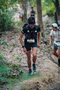 BIB: 
                            <button type="button" onclick="openModal(26897994)" class="btn btn-primary btn-sm float-right btn-popup" data-toggle="modal" data-target=".modal-high-quality">
                        <i class="fas fa-shopping-cart"></i> Add to Cart
                    </button>
                                            <button type="button" onclick="isThisMe(26897994, true)" class="btn btn-success btn-sm float-right btn-popup btn-isme hidden" data-toggle="tooltip" data-placement="bottom" title="นี่คือรูปของคุณใช่ไหม คลิกที่นี่เพื่อเอาเข้าอัลบั้ม">
                        <i class="fas fa-plus"></i> Add to album
                    </button>
                    <button type="button" onclick="isThisMe(26897994, false)" class="btn btn-warning btn-sm float-right btn-popup btn-isnotme hidden">
                        <i class="fas fa-ban"></i> Remove from album
                    </button>