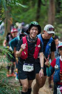 BIB: 
                            <button type="button" onclick="openModal(26898424)" class="btn btn-primary btn-sm float-right btn-popup" data-toggle="modal" data-target=".modal-high-quality">
                        <i class="fas fa-shopping-cart"></i> Add to Cart
                    </button>
                                            <button type="button" onclick="isThisMe(26898424, true)" class="btn btn-success btn-sm float-right btn-popup btn-isme hidden" data-toggle="tooltip" data-placement="bottom" title="นี่คือรูปของคุณใช่ไหม คลิกที่นี่เพื่อเอาเข้าอัลบั้ม">
                        <i class="fas fa-plus"></i> Add to album
                    </button>
                    <button type="button" onclick="isThisMe(26898424, false)" class="btn btn-warning btn-sm float-right btn-popup btn-isnotme hidden">
                        <i class="fas fa-ban"></i> Remove from album
                    </button>