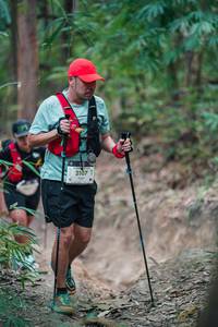 BIB: 
                            <button type="button" onclick="openModal(26899182)" class="btn btn-primary btn-sm float-right btn-popup" data-toggle="modal" data-target=".modal-high-quality">
                        <i class="fas fa-shopping-cart"></i> Add to Cart
                    </button>
                                            <button type="button" onclick="isThisMe(26899182, true)" class="btn btn-success btn-sm float-right btn-popup btn-isme hidden" data-toggle="tooltip" data-placement="bottom" title="นี่คือรูปของคุณใช่ไหม คลิกที่นี่เพื่อเอาเข้าอัลบั้ม">
                        <i class="fas fa-plus"></i> Add to album
                    </button>
                    <button type="button" onclick="isThisMe(26899182, false)" class="btn btn-warning btn-sm float-right btn-popup btn-isnotme hidden">
                        <i class="fas fa-ban"></i> Remove from album
                    </button>