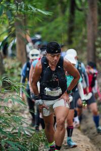 BIB: 
                            <button type="button" onclick="openModal(26898242)" class="btn btn-primary btn-sm float-right btn-popup" data-toggle="modal" data-target=".modal-high-quality">
                        <i class="fas fa-shopping-cart"></i> Add to Cart
                    </button>
                                            <button type="button" onclick="isThisMe(26898242, true)" class="btn btn-success btn-sm float-right btn-popup btn-isme hidden" data-toggle="tooltip" data-placement="bottom" title="นี่คือรูปของคุณใช่ไหม คลิกที่นี่เพื่อเอาเข้าอัลบั้ม">
                        <i class="fas fa-plus"></i> Add to album
                    </button>
                    <button type="button" onclick="isThisMe(26898242, false)" class="btn btn-warning btn-sm float-right btn-popup btn-isnotme hidden">
                        <i class="fas fa-ban"></i> Remove from album
                    </button>