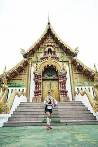 BIB: 
                            <button type="button" onclick="openModal(26899294)" class="btn btn-primary btn-sm float-right btn-popup" data-toggle="modal" data-target=".modal-high-quality">
                        <i class="fas fa-shopping-cart"></i> Add to Cart
                    </button>
                                            <button type="button" onclick="isThisMe(26899294, true)" class="btn btn-success btn-sm float-right btn-popup btn-isme hidden" data-toggle="tooltip" data-placement="bottom" title="นี่คือรูปของคุณใช่ไหม คลิกที่นี่เพื่อเอาเข้าอัลบั้ม">
                        <i class="fas fa-plus"></i> Add to album
                    </button>
                    <button type="button" onclick="isThisMe(26899294, false)" class="btn btn-warning btn-sm float-right btn-popup btn-isnotme hidden">
                        <i class="fas fa-ban"></i> Remove from album
                    </button>