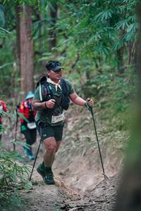 BIB: 
                            <button type="button" onclick="openModal(26899156)" class="btn btn-primary btn-sm float-right btn-popup" data-toggle="modal" data-target=".modal-high-quality">
                        <i class="fas fa-shopping-cart"></i> Add to Cart
                    </button>
                                            <button type="button" onclick="isThisMe(26899156, true)" class="btn btn-success btn-sm float-right btn-popup btn-isme hidden" data-toggle="tooltip" data-placement="bottom" title="นี่คือรูปของคุณใช่ไหม คลิกที่นี่เพื่อเอาเข้าอัลบั้ม">
                        <i class="fas fa-plus"></i> Add to album
                    </button>
                    <button type="button" onclick="isThisMe(26899156, false)" class="btn btn-warning btn-sm float-right btn-popup btn-isnotme hidden">
                        <i class="fas fa-ban"></i> Remove from album
                    </button>