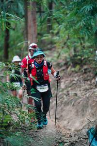 BIB: 
                            <button type="button" onclick="openModal(26899164)" class="btn btn-primary btn-sm float-right btn-popup" data-toggle="modal" data-target=".modal-high-quality">
                        <i class="fas fa-shopping-cart"></i> Add to Cart
                    </button>
                                            <button type="button" onclick="isThisMe(26899164, true)" class="btn btn-success btn-sm float-right btn-popup btn-isme hidden" data-toggle="tooltip" data-placement="bottom" title="นี่คือรูปของคุณใช่ไหม คลิกที่นี่เพื่อเอาเข้าอัลบั้ม">
                        <i class="fas fa-plus"></i> Add to album
                    </button>
                    <button type="button" onclick="isThisMe(26899164, false)" class="btn btn-warning btn-sm float-right btn-popup btn-isnotme hidden">
                        <i class="fas fa-ban"></i> Remove from album
                    </button>