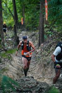 BIB: 
                            <button type="button" onclick="openModal(26896837)" class="btn btn-primary btn-sm float-right btn-popup" data-toggle="modal" data-target=".modal-high-quality">
                        <i class="fas fa-shopping-cart"></i> Add to Cart
                    </button>
                                            <button type="button" onclick="isThisMe(26896837, true)" class="btn btn-success btn-sm float-right btn-popup btn-isme hidden" data-toggle="tooltip" data-placement="bottom" title="นี่คือรูปของคุณใช่ไหม คลิกที่นี่เพื่อเอาเข้าอัลบั้ม">
                        <i class="fas fa-plus"></i> Add to album
                    </button>
                    <button type="button" onclick="isThisMe(26896837, false)" class="btn btn-warning btn-sm float-right btn-popup btn-isnotme hidden">
                        <i class="fas fa-ban"></i> Remove from album
                    </button>