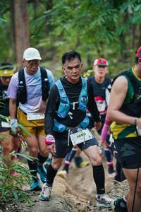 BIB: 
                            <button type="button" onclick="openModal(26898681)" class="btn btn-primary btn-sm float-right btn-popup" data-toggle="modal" data-target=".modal-high-quality">
                        <i class="fas fa-shopping-cart"></i> Add to Cart
                    </button>
                                            <button type="button" onclick="isThisMe(26898681, true)" class="btn btn-success btn-sm float-right btn-popup btn-isme hidden" data-toggle="tooltip" data-placement="bottom" title="นี่คือรูปของคุณใช่ไหม คลิกที่นี่เพื่อเอาเข้าอัลบั้ม">
                        <i class="fas fa-plus"></i> Add to album
                    </button>
                    <button type="button" onclick="isThisMe(26898681, false)" class="btn btn-warning btn-sm float-right btn-popup btn-isnotme hidden">
                        <i class="fas fa-ban"></i> Remove from album
                    </button>