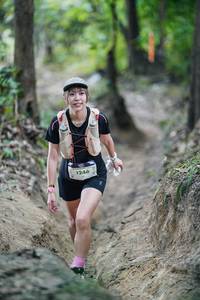 BIB: 
                            <button type="button" onclick="openModal(26898090)" class="btn btn-primary btn-sm float-right btn-popup" data-toggle="modal" data-target=".modal-high-quality">
                        <i class="fas fa-shopping-cart"></i> Add to Cart
                    </button>
                                            <button type="button" onclick="isThisMe(26898090, true)" class="btn btn-success btn-sm float-right btn-popup btn-isme hidden" data-toggle="tooltip" data-placement="bottom" title="นี่คือรูปของคุณใช่ไหม คลิกที่นี่เพื่อเอาเข้าอัลบั้ม">
                        <i class="fas fa-plus"></i> Add to album
                    </button>
                    <button type="button" onclick="isThisMe(26898090, false)" class="btn btn-warning btn-sm float-right btn-popup btn-isnotme hidden">
                        <i class="fas fa-ban"></i> Remove from album
                    </button>