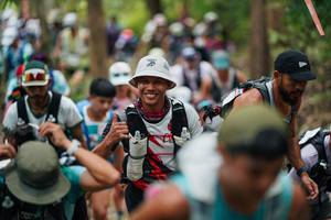 BIB: 
                            <button type="button" onclick="openModal(26897623)" class="btn btn-primary btn-sm float-right btn-popup" data-toggle="modal" data-target=".modal-high-quality">
                        <i class="fas fa-shopping-cart"></i> Add to Cart
                    </button>
                                            <button type="button" onclick="isThisMe(26897623, true)" class="btn btn-success btn-sm float-right btn-popup btn-isme hidden" data-toggle="tooltip" data-placement="bottom" title="นี่คือรูปของคุณใช่ไหม คลิกที่นี่เพื่อเอาเข้าอัลบั้ม">
                        <i class="fas fa-plus"></i> Add to album
                    </button>
                    <button type="button" onclick="isThisMe(26897623, false)" class="btn btn-warning btn-sm float-right btn-popup btn-isnotme hidden">
                        <i class="fas fa-ban"></i> Remove from album
                    </button>