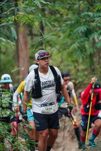 BIB: 
                            <button type="button" onclick="openModal(26899006)" class="btn btn-primary btn-sm float-right btn-popup" data-toggle="modal" data-target=".modal-high-quality">
                        <i class="fas fa-shopping-cart"></i> Add to Cart
                    </button>
                                            <button type="button" onclick="isThisMe(26899006, true)" class="btn btn-success btn-sm float-right btn-popup btn-isme hidden" data-toggle="tooltip" data-placement="bottom" title="นี่คือรูปของคุณใช่ไหม คลิกที่นี่เพื่อเอาเข้าอัลบั้ม">
                        <i class="fas fa-plus"></i> Add to album
                    </button>
                    <button type="button" onclick="isThisMe(26899006, false)" class="btn btn-warning btn-sm float-right btn-popup btn-isnotme hidden">
                        <i class="fas fa-ban"></i> Remove from album
                    </button>